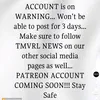 tmvrlnews