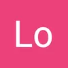 lolor306