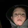 tzyybngg