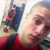 nathan_notnathaniel