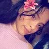 keylin.joan