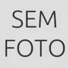 user227598370