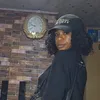 .sesay39