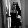noemidiomedi