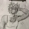 lina.diaa3