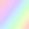 ._022313