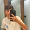 user4728731802582