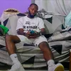 nipseyamvame