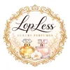 .lop.less
