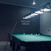 Kok_saray_billiards