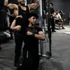 jon412579