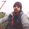 user2213661100181