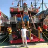 piriy24757