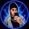 guapobackup0