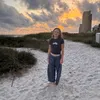 elisespam1235