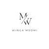 winga_msomi