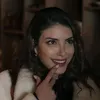 turkmix_edit