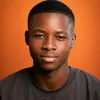 papson.le.roi4
