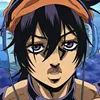 thelobotomiteleader