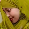 saadah77.us