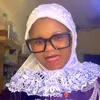 anike.ade7815