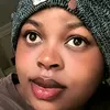 baby.sarah573