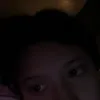ricky2ku