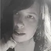 Wren Crowe | Thriller Writer