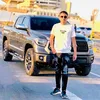 mohmedaii1
