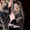 najlaa9284