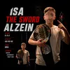isa.alzein478
