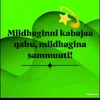 user7812461185479