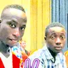saul..boy