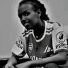 mekidelawitsisay