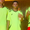 hamza.bashiru57