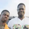 papadelor05officiel2