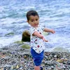 faridaissa27