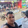 user4226698868360