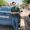 raji.waad