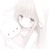 ani__098