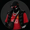 dave233111