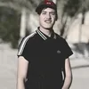 oum.awladi.mg