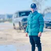 user5293004418162