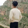 kosy_25