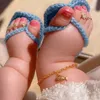 anis.rahma305
