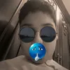 omar.alameeri2