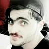 deniz.basha7