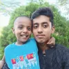 robiulislam41019