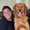 victoriaxtucker