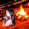 fernanda719266